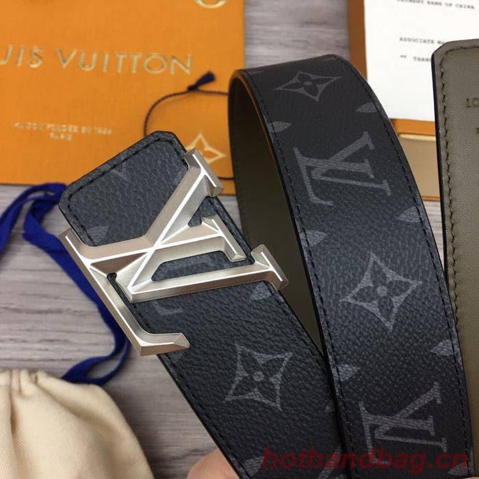 Louis Vuitton Belt 40MM LVB00036 Louis Vuitton Belt 40MM LVB00036